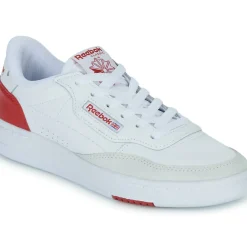 Reebok Classic - COURT PEAK