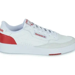 Reebok Classic - COURT PEAK