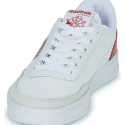 Reebok Classic - COURT PEAK