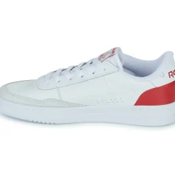 Reebok Classic - COURT PEAK