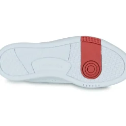 Reebok Classic - COURT PEAK
