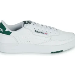 Reebok Classic - COURT PEAK