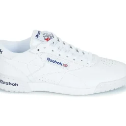 Reebok Classic - EXOFIT