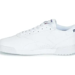 Reebok Classic - EXOFIT