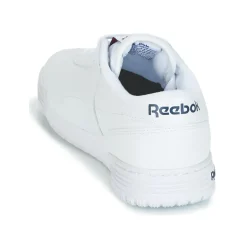 Reebok Classic - EXOFIT
