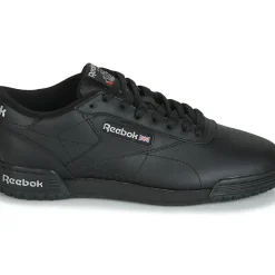 Reebok Classic - EXOFIT