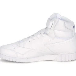 Reebok Classic - EX-O-FIT HI