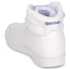 Reebok Classic - EX-O-FIT HI