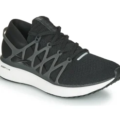Reebok Classic - FLOATRIDE RUN 2.0