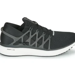 Reebok Classic - FLOATRIDE RUN 2.0