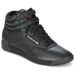 Reebok Classic - FREESTYLE HI