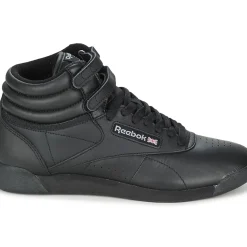 Reebok Classic - FREESTYLE HI