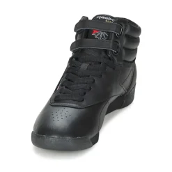 Reebok Classic - FREESTYLE HI