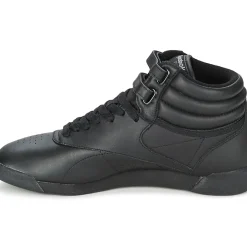 Reebok Classic - FREESTYLE HI