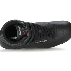 Reebok Classic - FREESTYLE HI