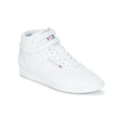 Reebok Classic - FREESTYLE HI