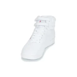 Reebok Classic - FREESTYLE HI