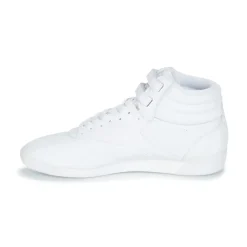Reebok Classic - FREESTYLE HI