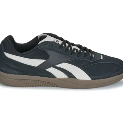 Reebok Classic - HAMMER STREET
