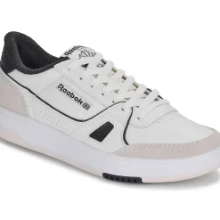 Reebok Classic - LT COURT