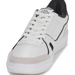 Reebok Classic - LT COURT