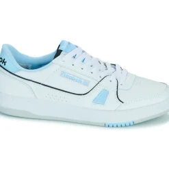 Reebok Classic - LT COURT