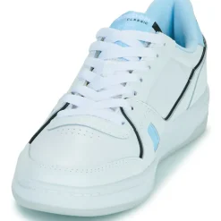 Reebok Classic - LT COURT