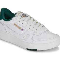 Reebok Classic - LT COURT