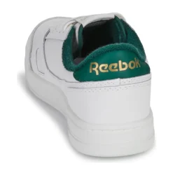 Reebok Classic - LT COURT