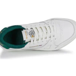 Reebok Classic - LT COURT