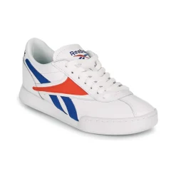 Reebok Classic - NL PARIS