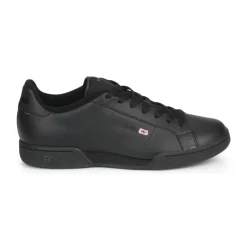 Reebok Classic - NPC II