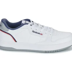 Reebok Classic - PHASE COURT