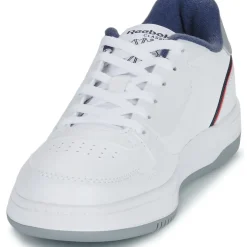 Reebok Classic - PHASE COURT