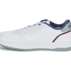 Reebok Classic - PHASE COURT