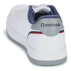 Reebok Classic - PHASE COURT