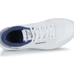 Reebok Classic - PHASE COURT