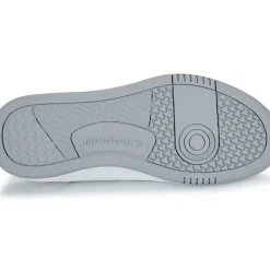 Reebok Classic - PHASE COURT