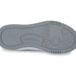 Reebok Classic - PHASE COURT