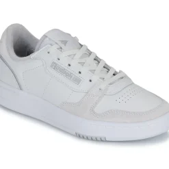 Reebok Classic - PHASE COURT