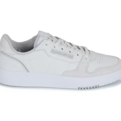 Reebok Classic - PHASE COURT