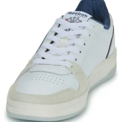 Reebok Classic - PHASE COURT
