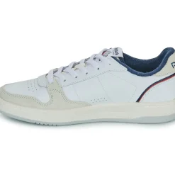 Reebok Classic - PHASE COURT