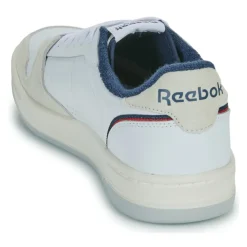 Reebok Classic - PHASE COURT