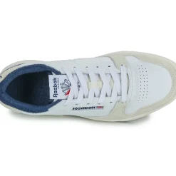 Reebok Classic - PHASE COURT
