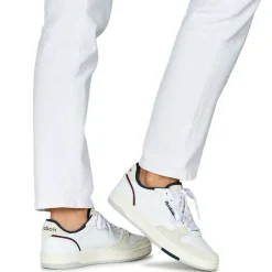 Reebok Classic - PHASE COURT