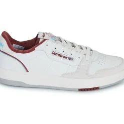 Reebok Classic - PHASE COURT