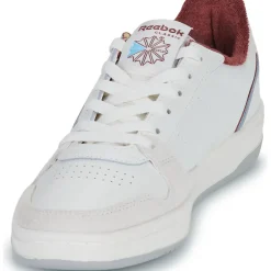 Reebok Classic - PHASE COURT