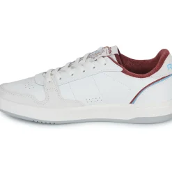 Reebok Classic - PHASE COURT