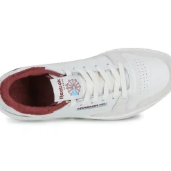Reebok Classic - PHASE COURT
